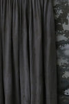 Mutedance Cashmere Skirt Collection MD-MD23FW90-LVHUI PM95